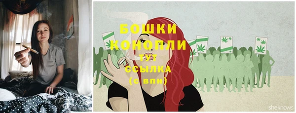 mdpv Покровск